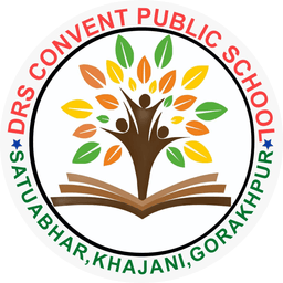 DRS Convent Public School